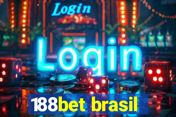 188bet brasil